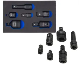 redukcje-adaptery-redukcyjne-1-2-3-8-3-4-przegub-1-2-przedluzka-75mm-cr-mo