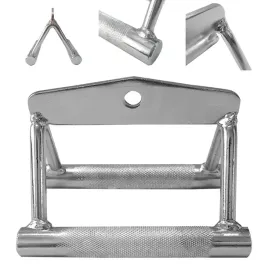 podwojny-uchwyt-do-wyciagu-atlasu-trojkatny-podwojny-ryflowany-stal-triceps