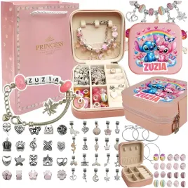 zestaw-do-robienia-bransoletek-szkatulka-koraliki-dziecka-stitch-stich-imie