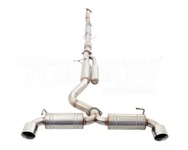uklad-wydechowy-xforce-esty21cs-toyota-gr-yaris-cat-back-3