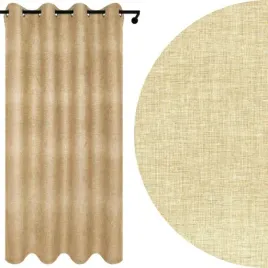 voppi-zaslona-na-przelotkach-140x250-cm-lniany-wzor-bezowa