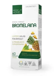 medica-herbs-bromelaina-60-kaps-enzymy-uklad-pokarmowy-trawienie-bialka