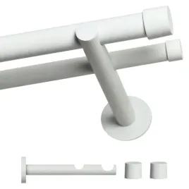voppi-karnisz-podwojny-loft-19-19mm-420-cm-bialy