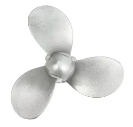 sruba-napedowa-do-lodzi-silika-zaburtowgo-metalowa-silnik-zaburtowy-pontonu