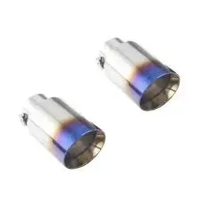 koncowki-tlumika-xforce-es-vwgti-bluetips-4-do-vw-golf-gti-mk6-mk7