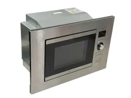 kuchenka-mikrofalowa-cecotec-01382-mikrofala-1250w-20l