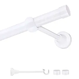 voppi-karnisz-pojedynczy-moderi-180-cm-19mm-bez-zabek-bialy