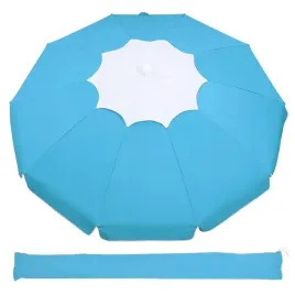 parasol-plazowy-ogrodowy-do-ogrodu-200cm-skladany-kemping