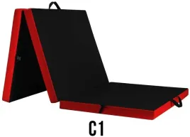 materac-gimnastyczny-cwiczen-skladany-180x80x6