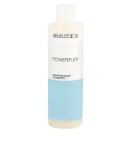 selective-powerplex-maintenance-szampon-250-ml