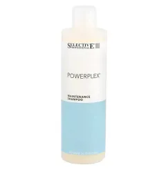 selective-powerplex-maintenance-szampon-250-ml