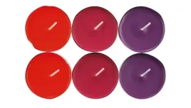 swieczki-zapachowe-podgrzewacze-tealight-livarno-home-6-szt-wisnia