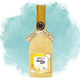 prosilk-sol-do-kapieli-850-g-bananowa-rozkosz