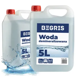 woda-demineralizowana-woda-najwyzsza-czystosc-10l-premium-2x5l-do-zelazek