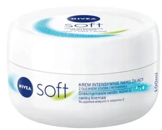 nivea-krem-soft-100-ml