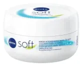 nivea-krem-soft-100-ml