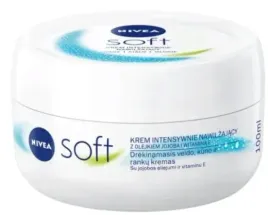 nivea-krem-soft-100-ml