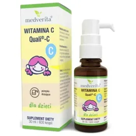 witamina-c-quali-c-w-kroplach-dla-dzieci-medverita-uklad-odpornosciowy-30ml