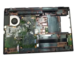 plyta-glowna-laptopa-fujitsu-cp666250-x2-i5-4210m
