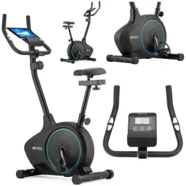 rower-magnetyczny-stacjonarny-treningowy-do-cwiczen-fitness-gymtek