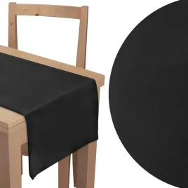 voppi-bieznik-welurowy-primo-40x130-cm-czarny