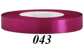 wstazka-satynowa-12mm-32mb-fuksja-wsat12-043