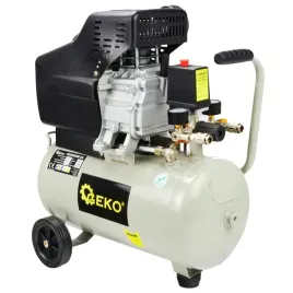 kompresor-olejowy-24l-1-cylindrowy-25km-210l-min-8bar-manometr