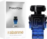 paco-rabanne-phantom-intense-edp-50ml