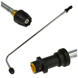 lanca-katowa-do-myjki-cisnieniowej-serii-k2-k7-dysza-podwozie-160-bar