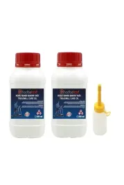 profesjonalny-olej-do-smarowania-pasa-biezni-500ml-0-5l-gratis-oliwiarka