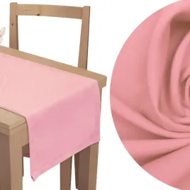 voppi-bieznik-na-stol-40x250-cm-rozowy