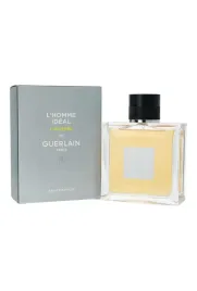 guerlain-lhomme-ideal-lintense-edp-100ml
