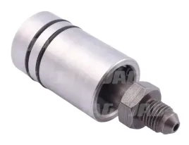 zlacze-hydrauliczne-new-holland-hesston-84231982-01-84231982