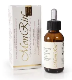 monrin-koncentrat-energetyzujacy-przeciwko-wypadaniu-wlosow-60ml