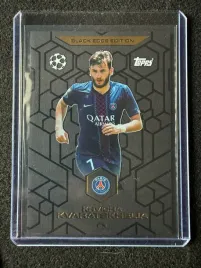 topps-match-attax-2025-26-black-edge-edition-kveka-kvaratskhelia