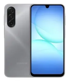 smartfon-samsung-galaxy-a17-a175-ds-4-128gb-grey