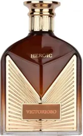 maison-alhambra-victorioso-heroic-edp-100ml