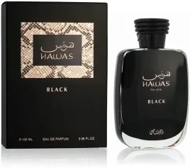 rasasi-hawas-black-for-him-edp-100ml