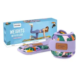 obciazenia-na-kostki-i-nadgarstki-spokey-home-jungle-2x-05-kg