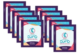 uefa-euro-2025-women-s-topps-10-saszetek-60-naklejek