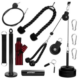 wyciag-gorny-dolny-do-cwiczen-athler-agile-20-opaski-na-nadgarstki-gratis