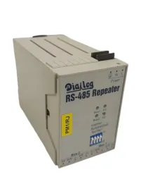 przekaznik-dialog-rs-485-repeater