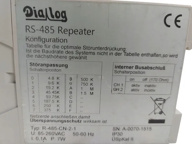 przekaznik-dialog-rs-485-repeater-kod-producenta-di-1psm
