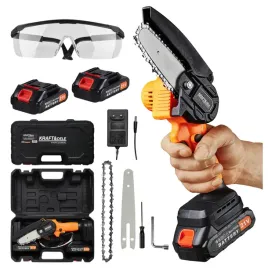 pila-lancuchowa-akumulatorowa-4-calowa-21v-mini-pilarka-do-drewna