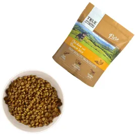 500g-sucha-karma-dla-psa-szczenieta-true-origins-pure-premium-smak-kurczak