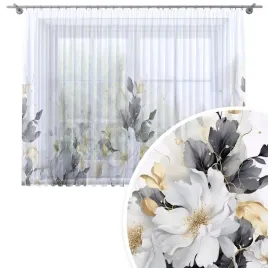 firana-gotowa-300x160-woal-barwiona-wzor-na-zabki-kwiaty-225