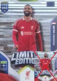 panini-fifa-365-2026-limited-edition-xxl-salah-liverpool