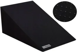 rampa-schody-schodki-dla-psa-30-cm-welsti-antyposlizgowe-wejscie-i-spod