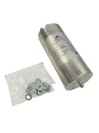 kondensator-epcos-b32362-a3257-j031