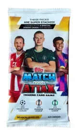 topps-match-attax-2025-26-ucl-saszetka-12-kart